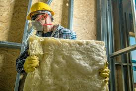 Reliable Bonneauville, PA Insulation Removal & Installation Solutions